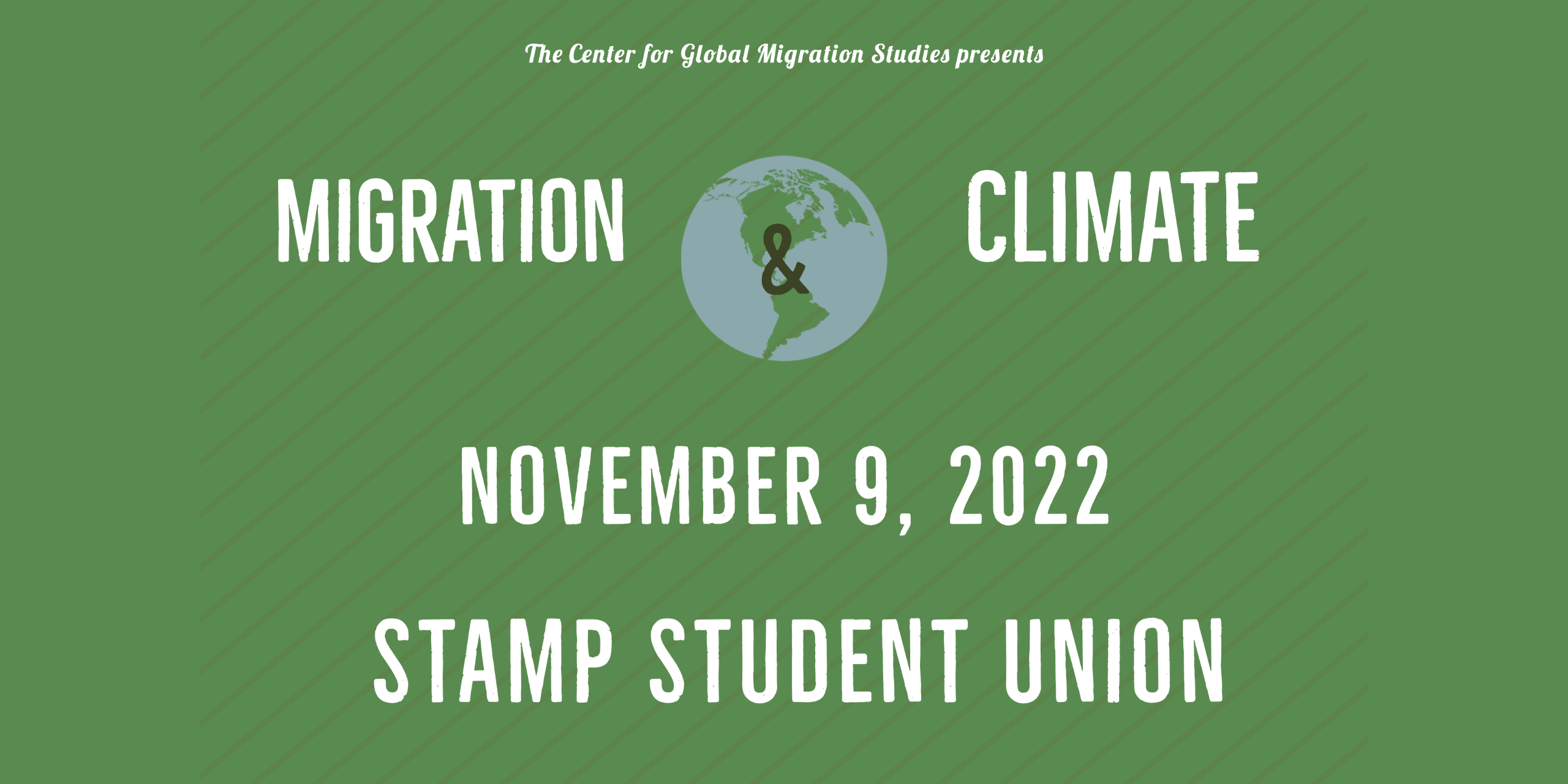 cgms-migration-and-climate-conference-department-of-history